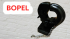 BOPEL